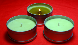soy candle, kratom and lavender candles, crafting