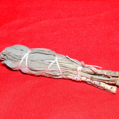 Sage Smudge Stick