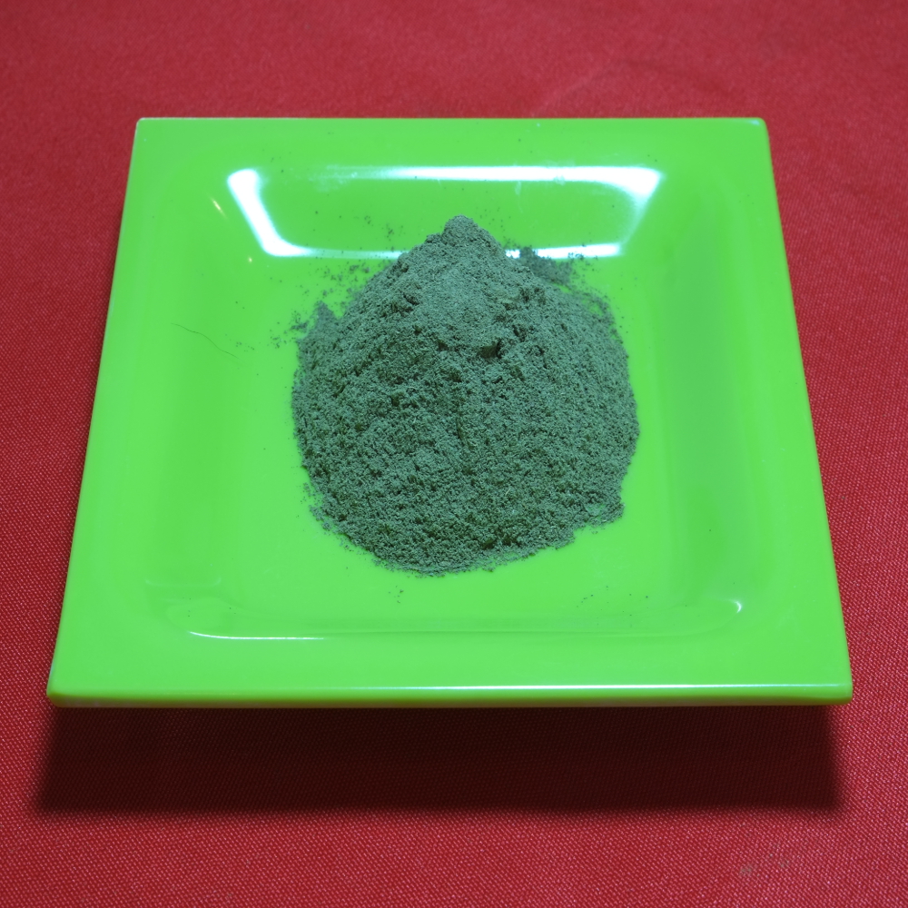Green Malay Kratom, Mitragyna Speciosa, crafting, candle ingredient