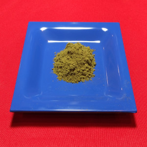 kratom, mitragyna speciosa, indonesian, thailand, Maeng Da, crafting