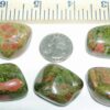 jewlery making stones , green , spiritual, meditation stones